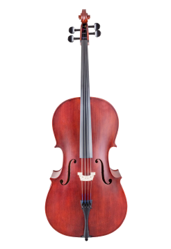 Scherl & Roth Violins, Violas, Cellos & Basses Since 1932